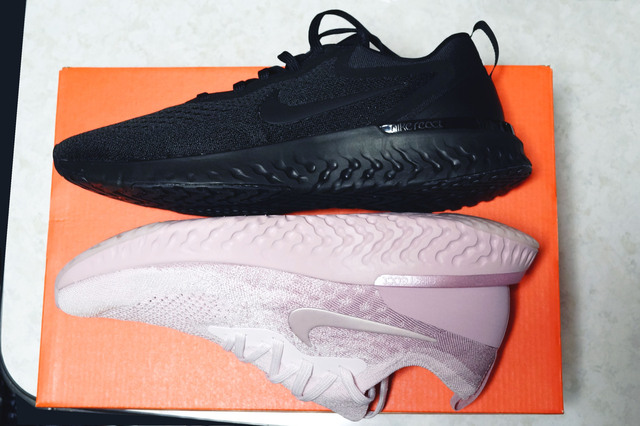 EPIC_REACT_FLYKNIT_PM_016.jpg