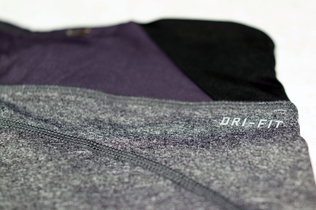 EPIC_RUN_RUNNING_TIGHTS_008.jpg