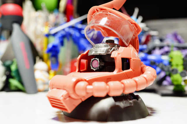 EXCEED_MODEL_ZAKU_HEAD_011.jpg