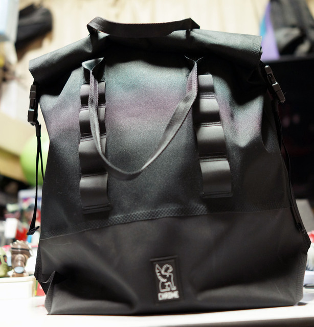 EXCURSION_ROLLTOP_001.jpg