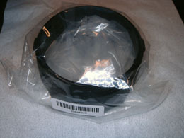 EX_F1_008.jpg