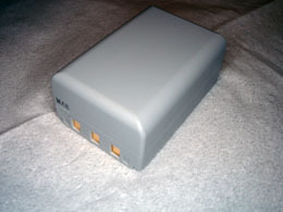 EX_F1_010.jpg
