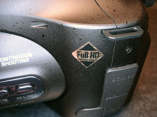 EX_F1_017.jpg