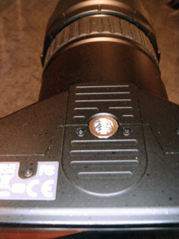EX_F1_027.jpg