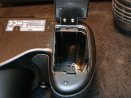EX_F1_029.jpg