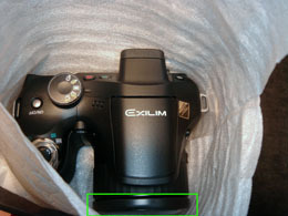 EX_FH20_009.jpg