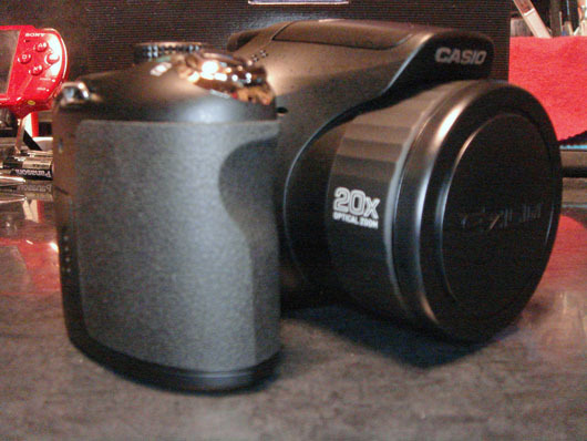 EX_FH20_013.jpg