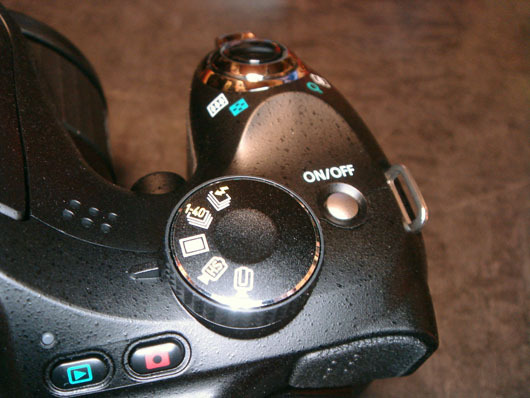 EX_FH20_014.jpg