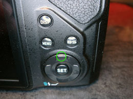 EX_FH20_016.jpg