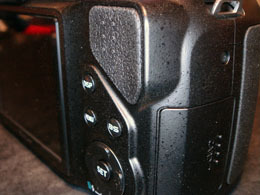 EX_FH20_017.jpg