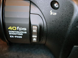 EX_FH20_019.jpg