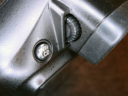 EX_FH20_020.jpg