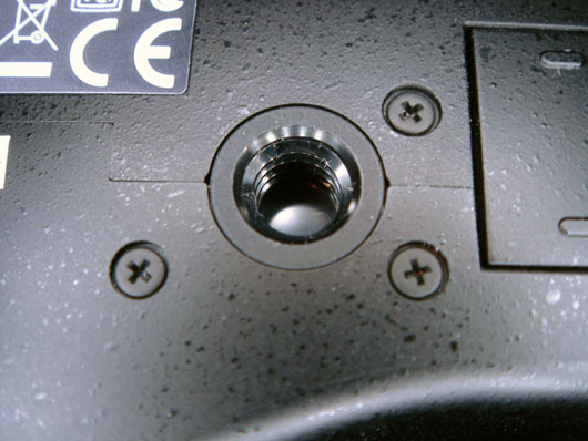 EX_FH20_022.jpg