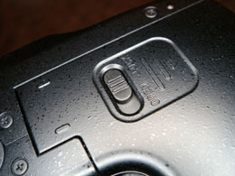 EX_FH20_023.jpg