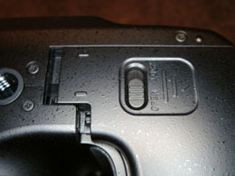 EX_FH20_024.jpg
