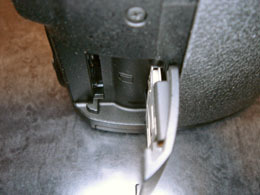 EX_FH20_030.jpg