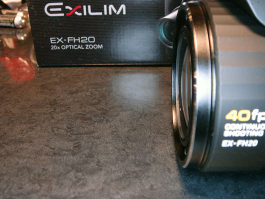 EX_FH20_033.jpg