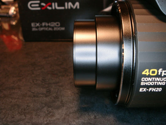 EX_FH20_034.jpg