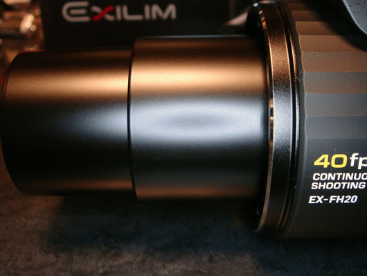 EX_FH20_035.jpg
