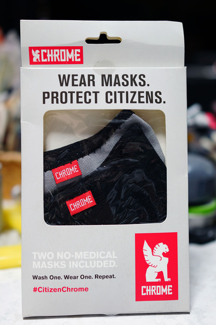 FACE_MASK_001.jpg