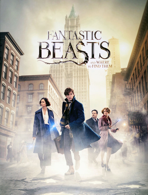 FANTASTIC_BEASTS_ AND_WHERE_TO_FIND_THEM_001.jpg