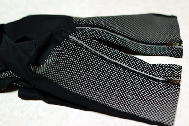 FLASH_RUNNING_TIGHTS_003.jpg