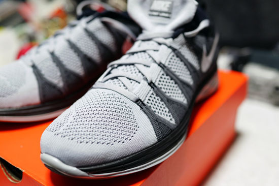 FLYKNIT_LUNAR2_002.jpg