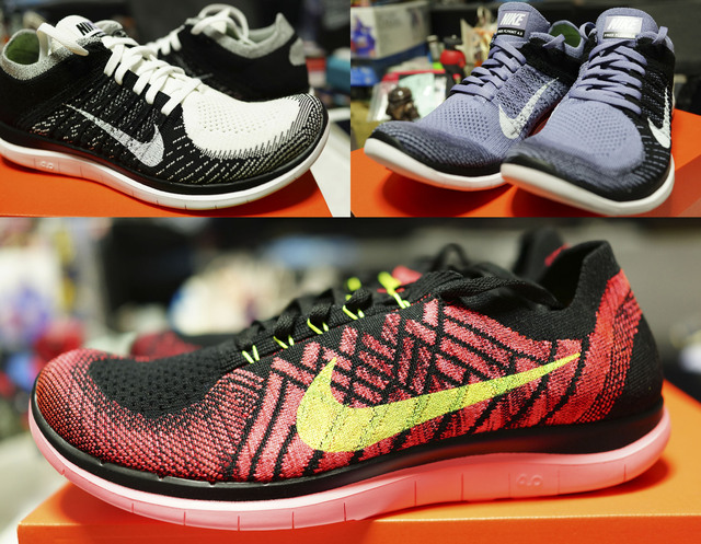 FREE_4.0_FLYKNIT_V2_001.jpg