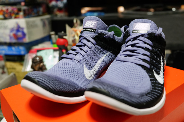 FREE_FLYKNIT_4.0_011.jpg