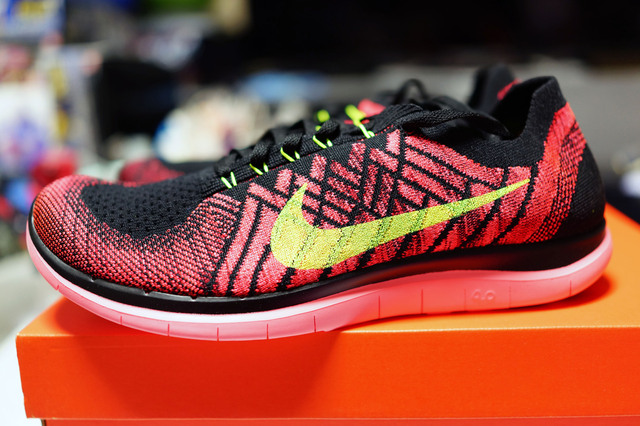 FREE_FLYKNIT_4.0_V2_004.jpg