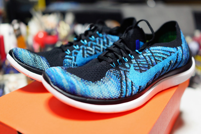 FREE_FLYKNIT_4.0_V2_012.jpg