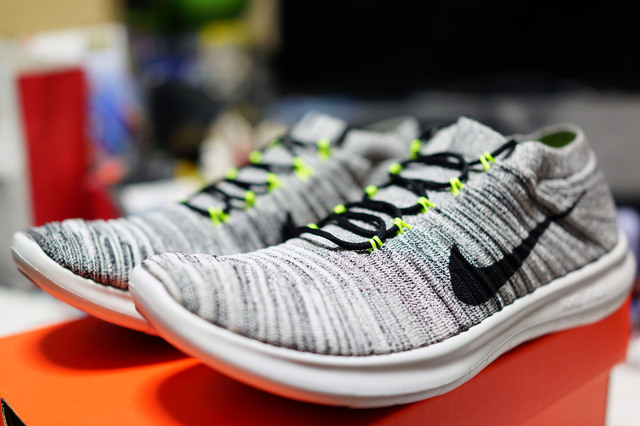 FREE_RN_MOTION_FLYKNIT_003.jpg