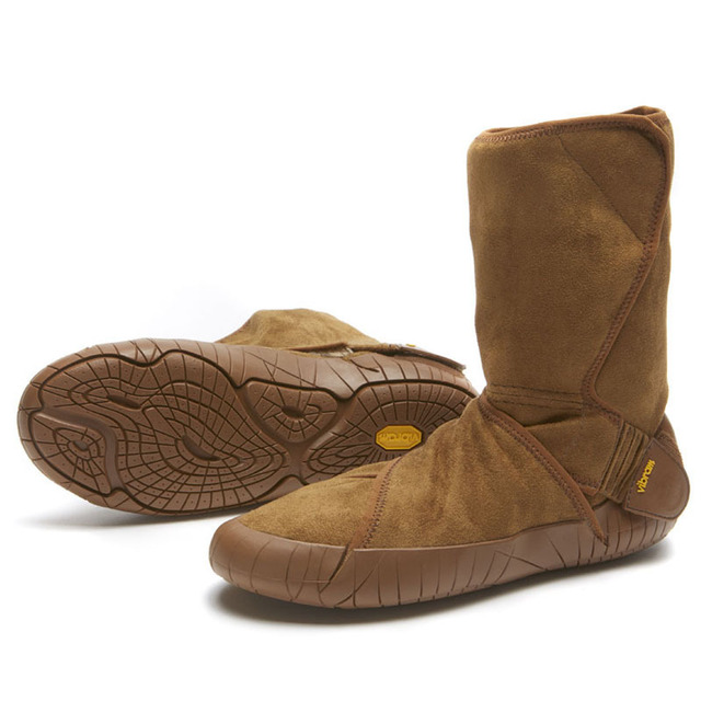 FUROSHIKI_MID_BOOT_004.jpg
