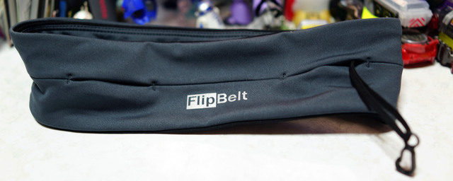 FlipBelt_002.jpg