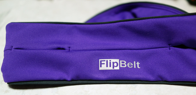 FlipBelt_009.jpg