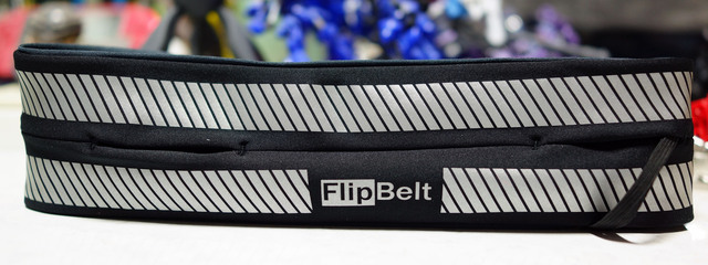 FlipBelt_REFLECTIVE_003.jpg