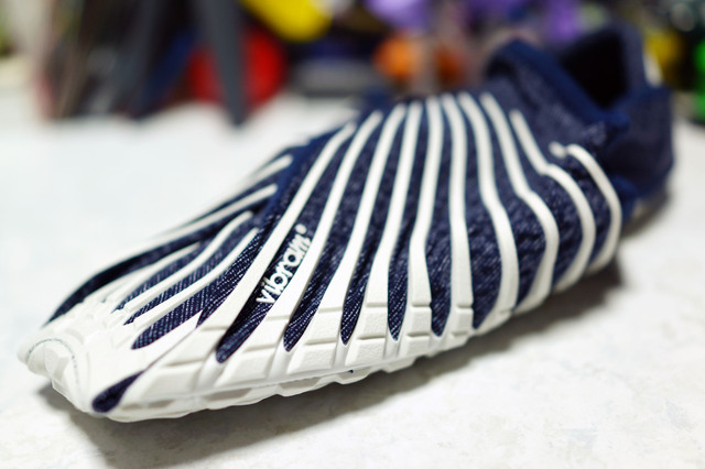 Furoshiki_002.jpg