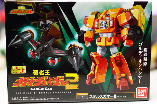 GAOGAIGAR_009.jpg