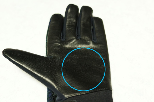 GL_W001_011.jpg