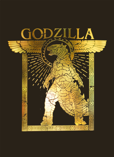 GODZILLA_KOM_001.jpg