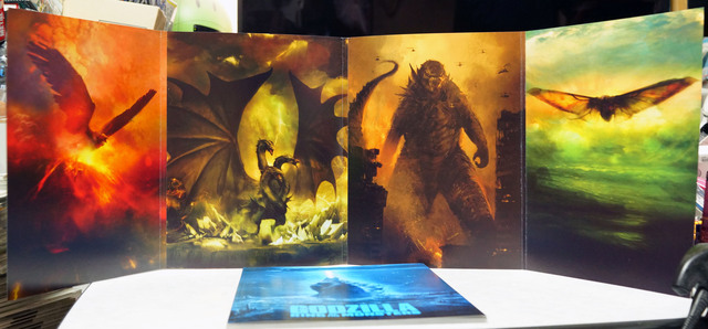GODZILLA_KOM_002.jpg