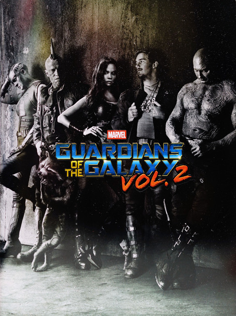 GUARDIANS_OF_THE_GALAXY_VOL2_001.jpg