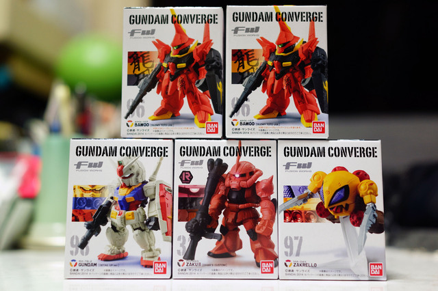 GUNDAM_CONVERGE_16_001.jpg