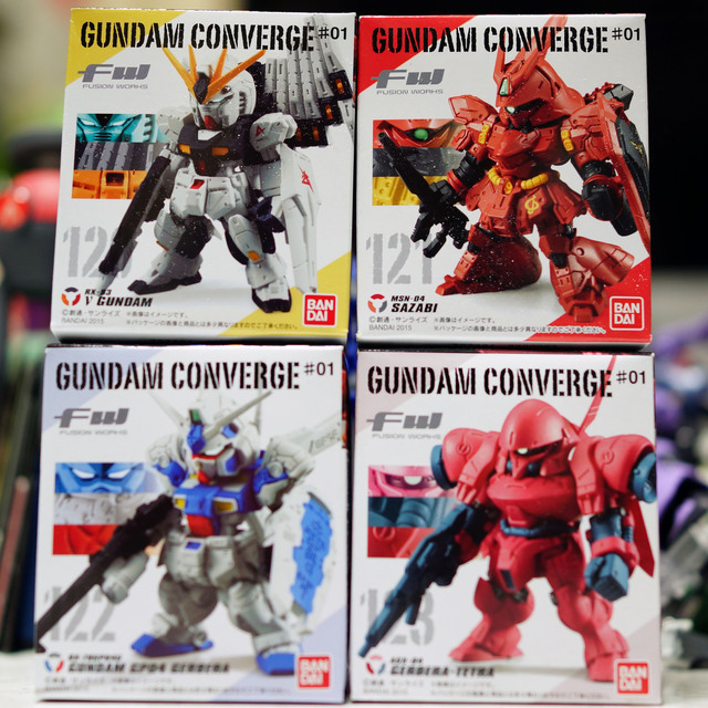 GUNDAM_CONVERGE_#01_001.jpg