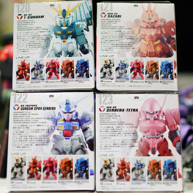 GUNDAM_CONVERGE_#01_002.jpg