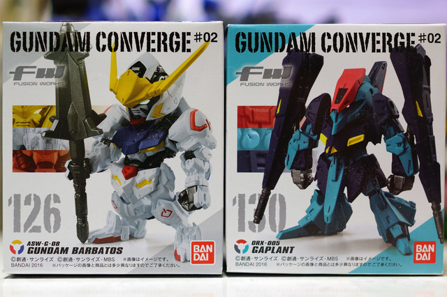 GUNDAM_CONVERGE_#02_001.jpg