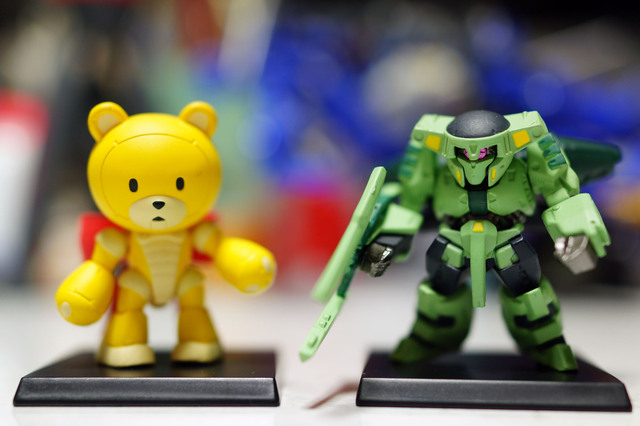 GUNDAM_CONVERGE_#04_005.jpg