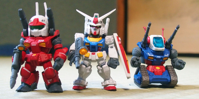 GUNDAM_CONVERGE_CORE_003.jpg