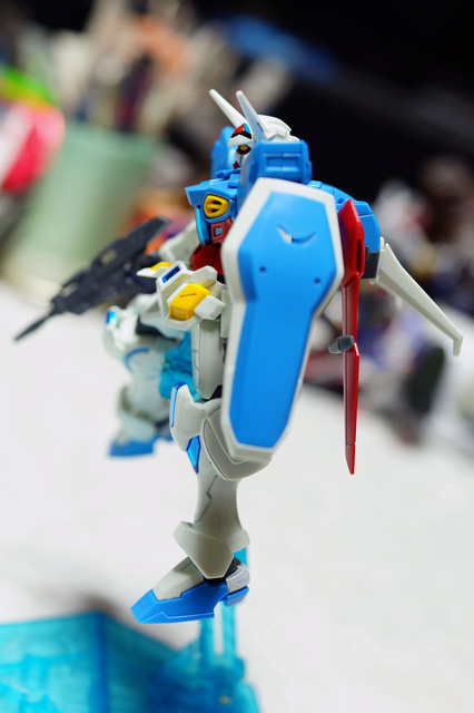 G_SELF_011.jpg