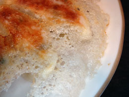 Gyoza_002.jpg